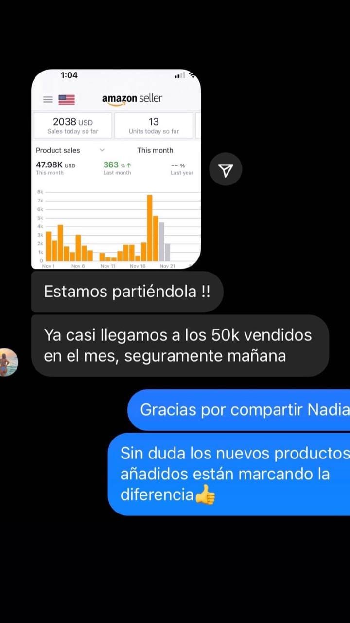 d7fee70e-297c-4f22-92aa-181c916e8097.result 4